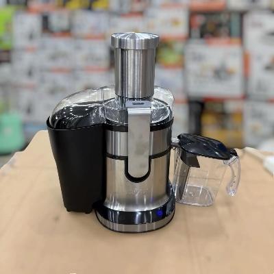 Kolax Digital Centrifugal Juicer Extractor 79327 – Fast Fruit & Vegetable Juicer