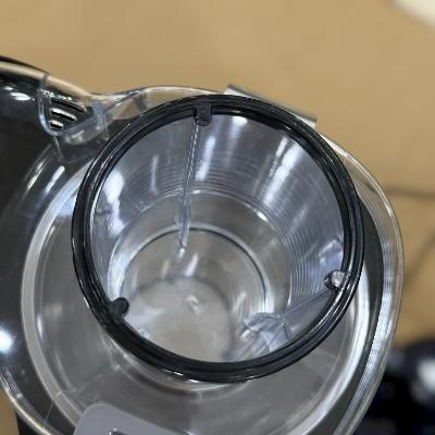 Kolax Digital Centrifugal Juicer Extractor 79327 – Fast Fruit & Vegetable Juicer
