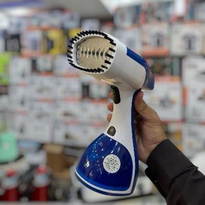 Vixter Handheld Garment Steamer GSH-1800 –  Fabric Steamer