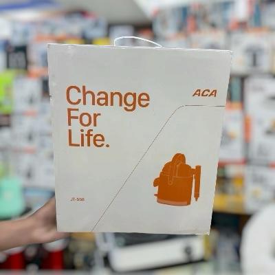 Change For Life Garment Steamer JT-558 – Fabric Steamer for Clothes