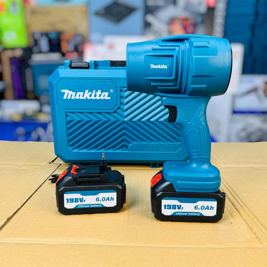 Makita Super Jet Blower