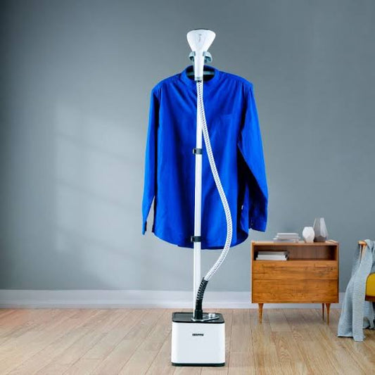 Geepas Garment Steamer GGS 25033N