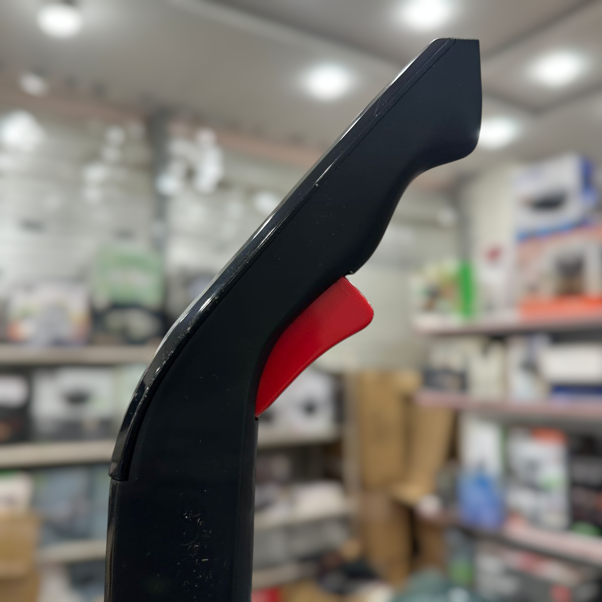 Uakeen Carpet & sofa steam Cleaner ZL-925