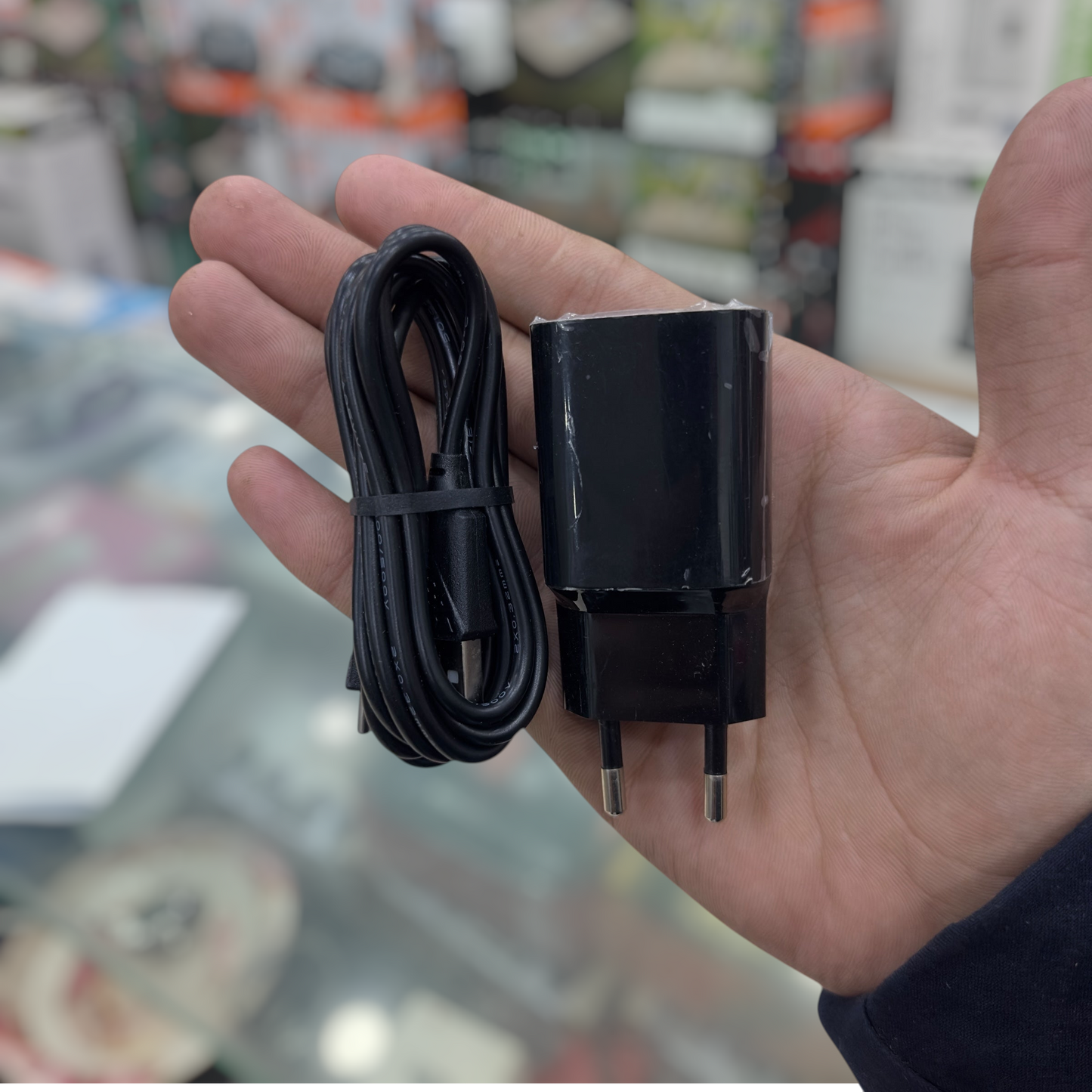 VGR Professional Hair Trimmer V-885C