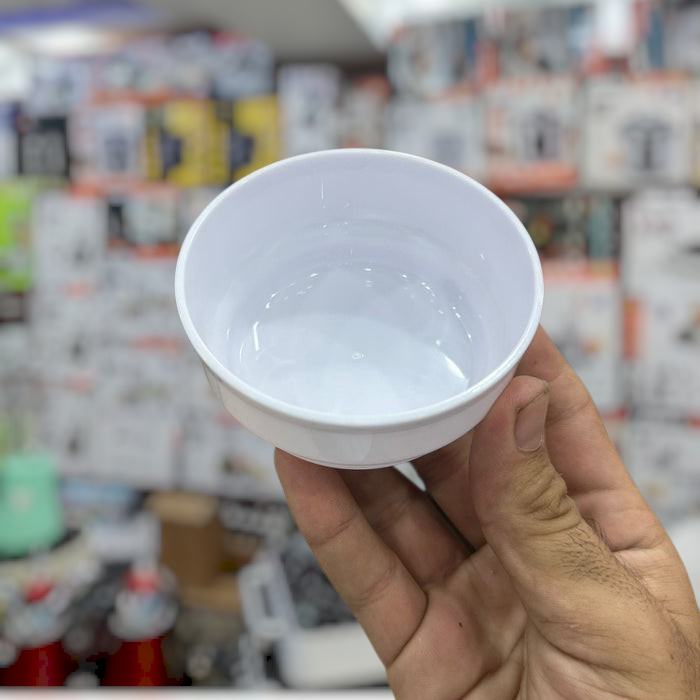 DKadi Leak-Proof Mega Bottle 9095