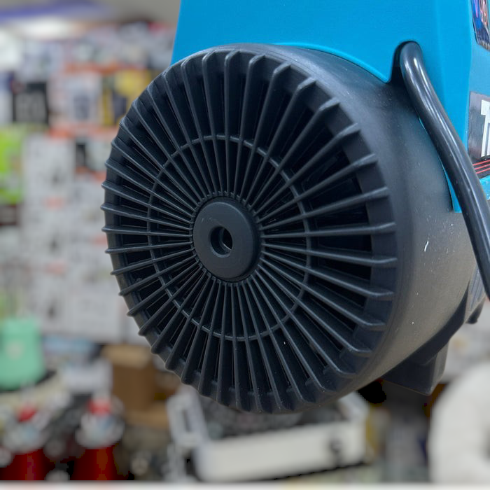 Makalita High Pressure Cleaning Washer