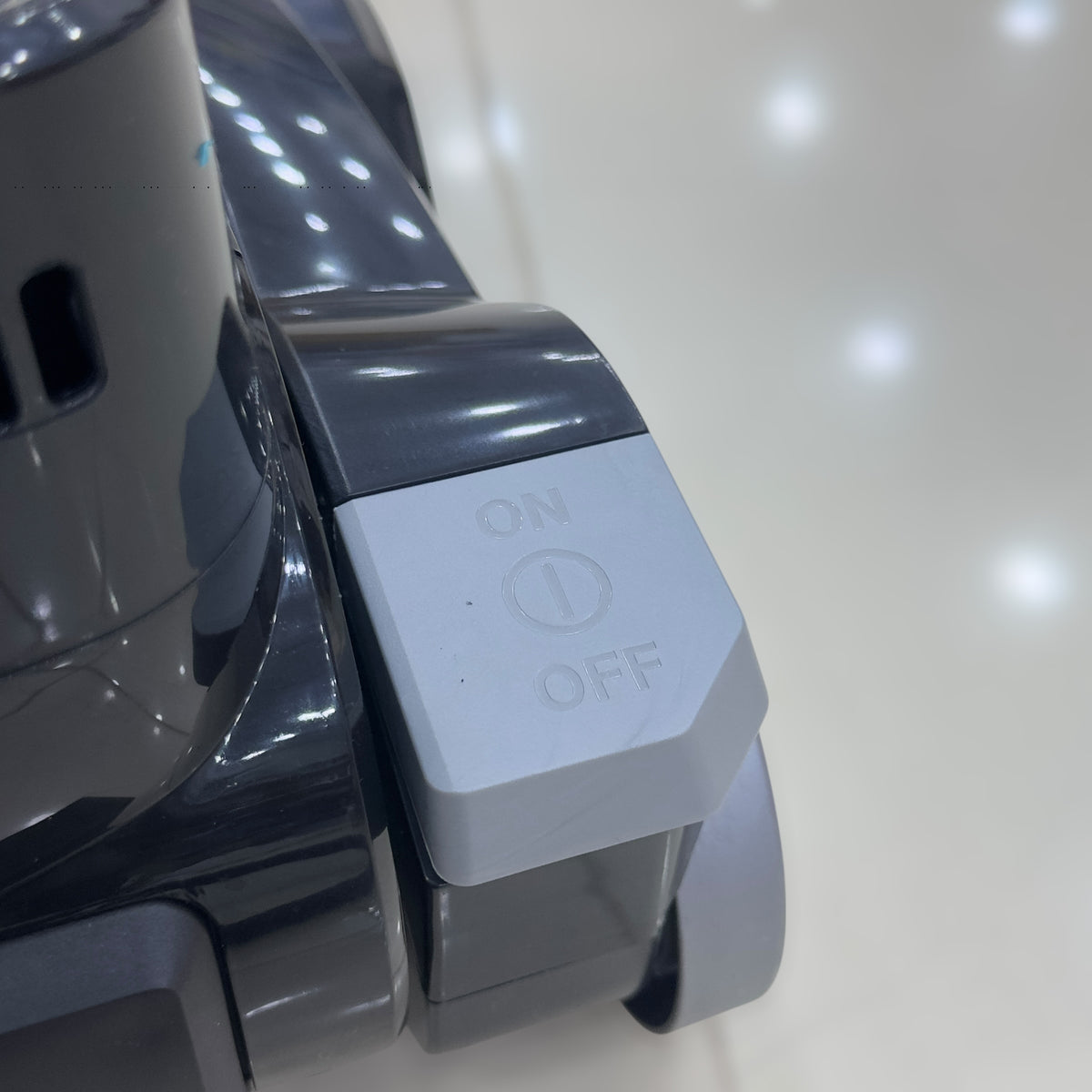 Geepas  Carpet Washer  floor cleaner GCW19059