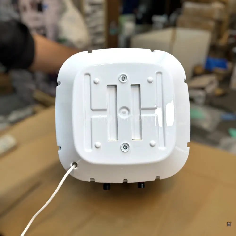 Geepas 15 & 30L ELectric Water geyser (water heater