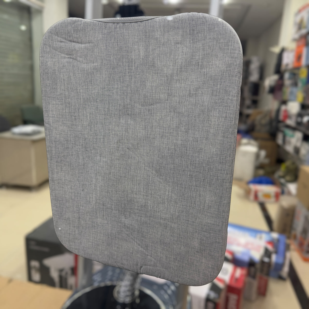 Telionix Digital Garment steamer TGS4604