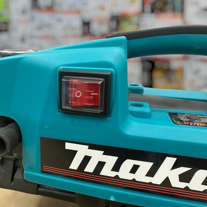 Makalita High Pressure Cleaning Washer