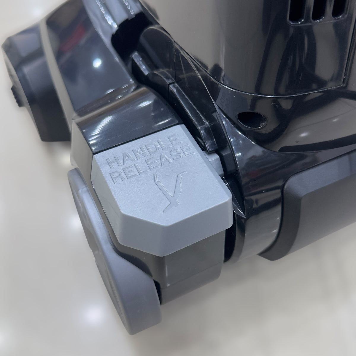 Geepas  Carpet Washer  floor cleaner GCW19059