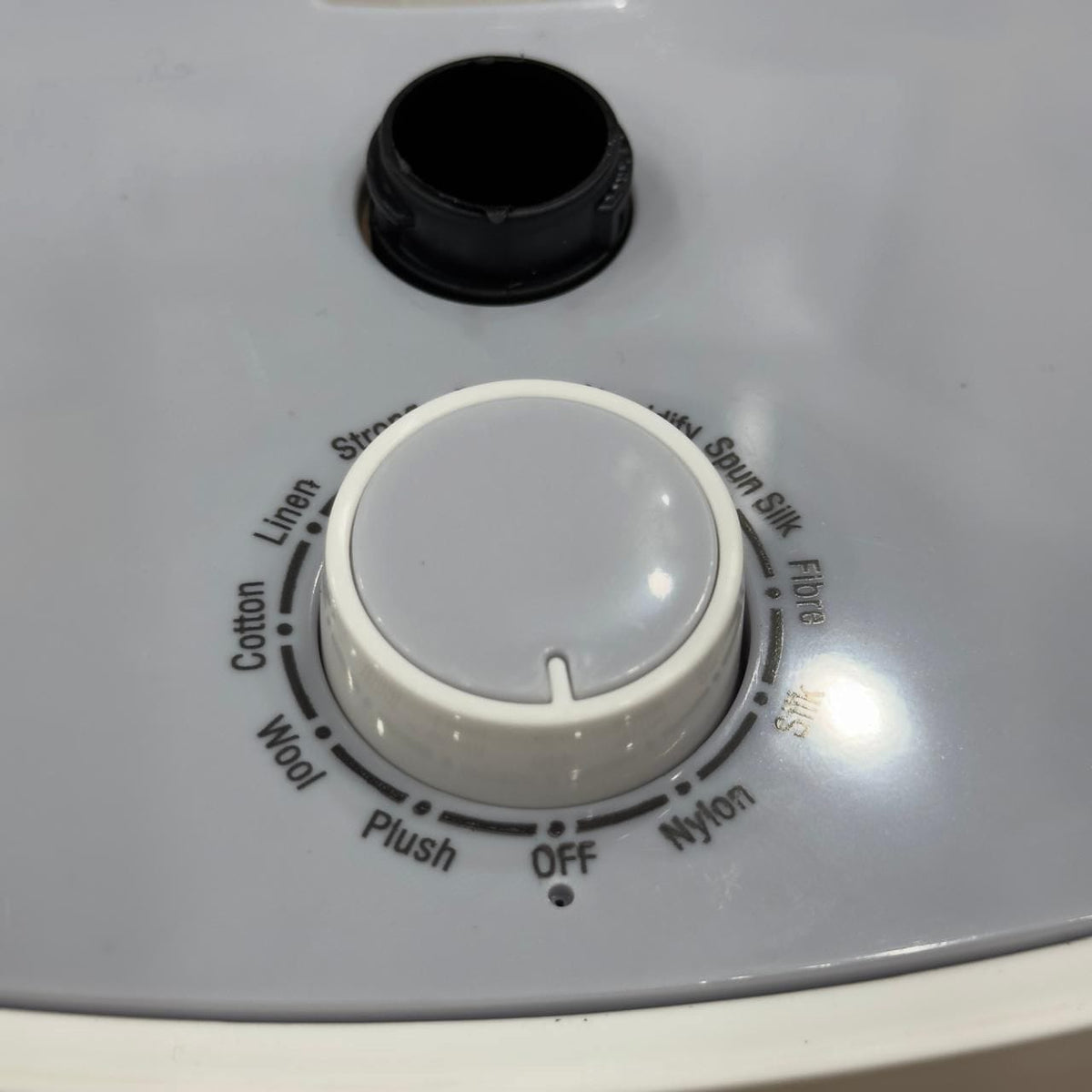 Boma Garment Steamer BM-519