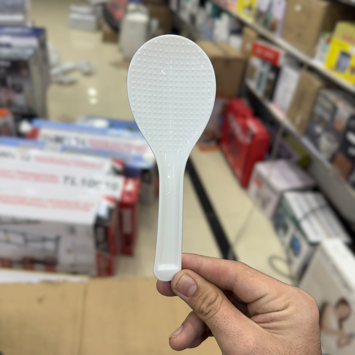 Telionix Digital Pressure Cooker 6-Litres Capacity TPC3675