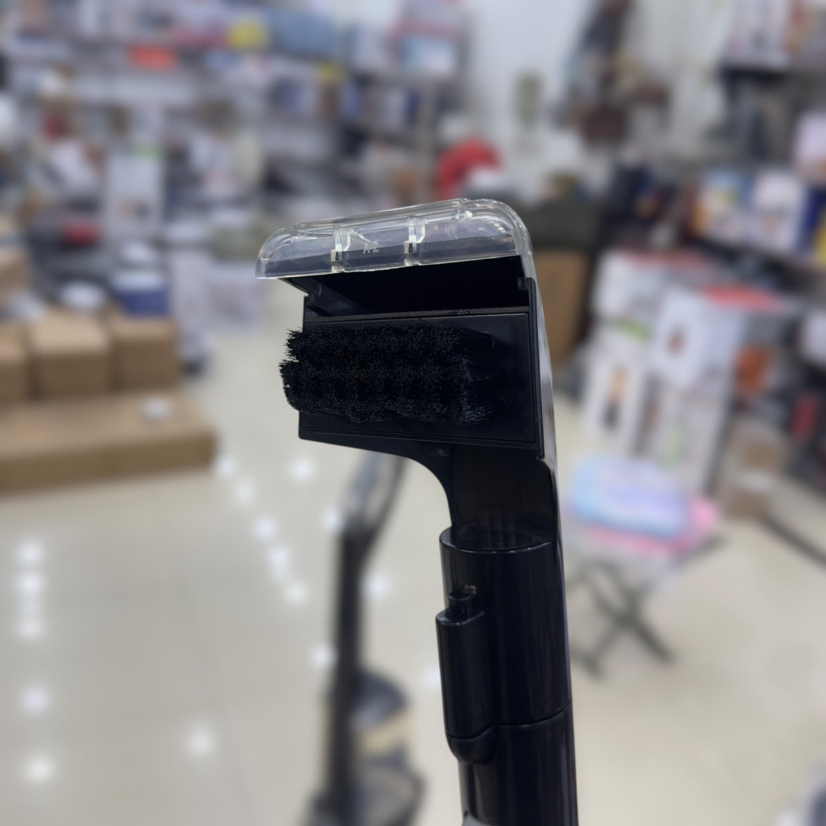 Geepas  Carpet Washer  floor cleaner GCW19059