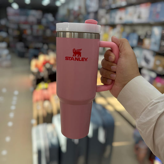 Stylish Elite Tumbler 1.18L