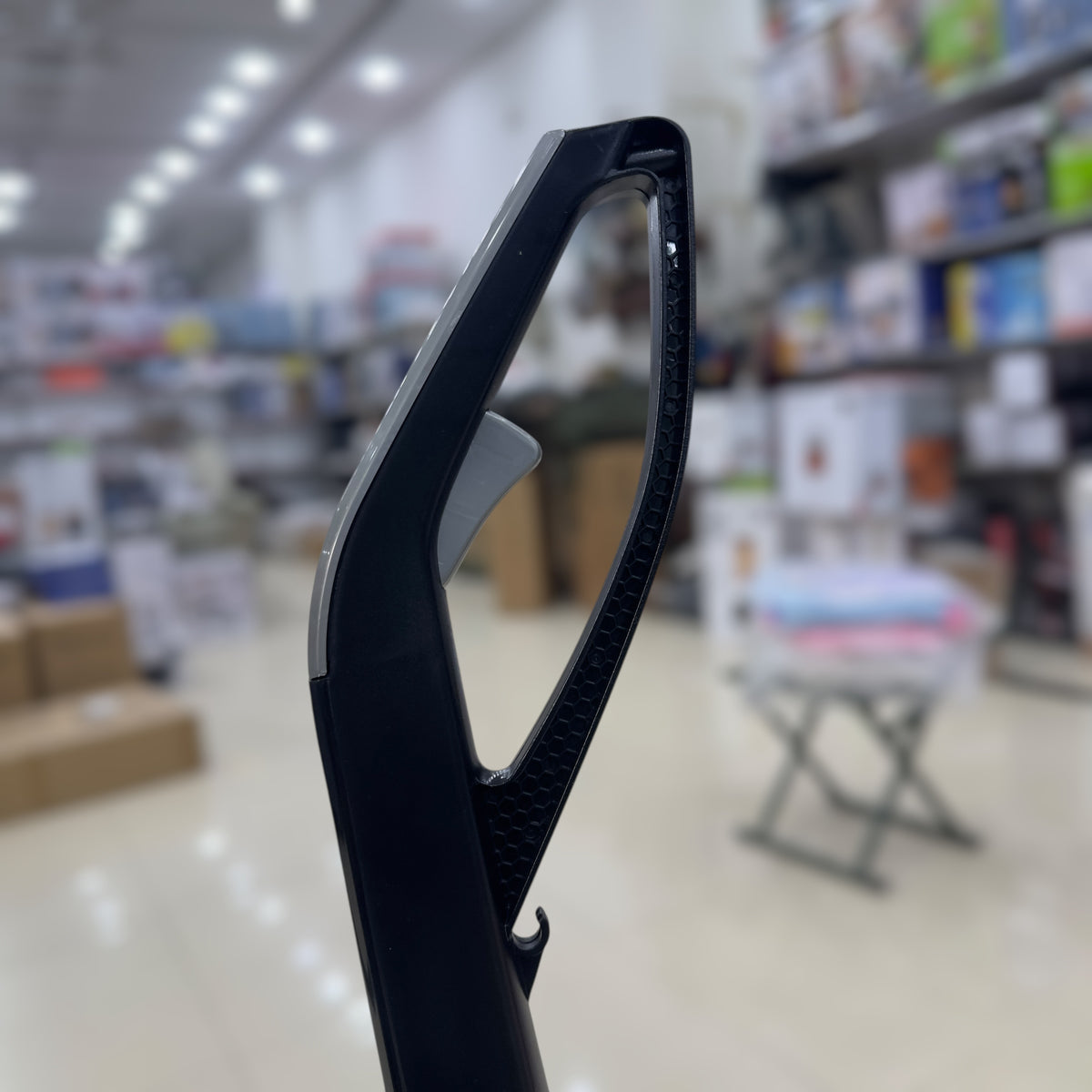 Geepas  Carpet Washer  floor cleaner GCW19059