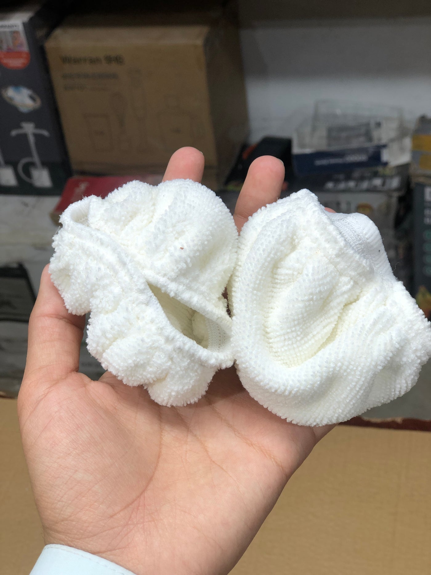 Multi-Purpose Handheld Pressurized Steam Cleaner