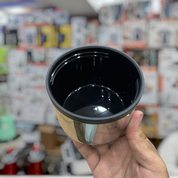 DKadi Leak-Proof Mega Bottle 9095