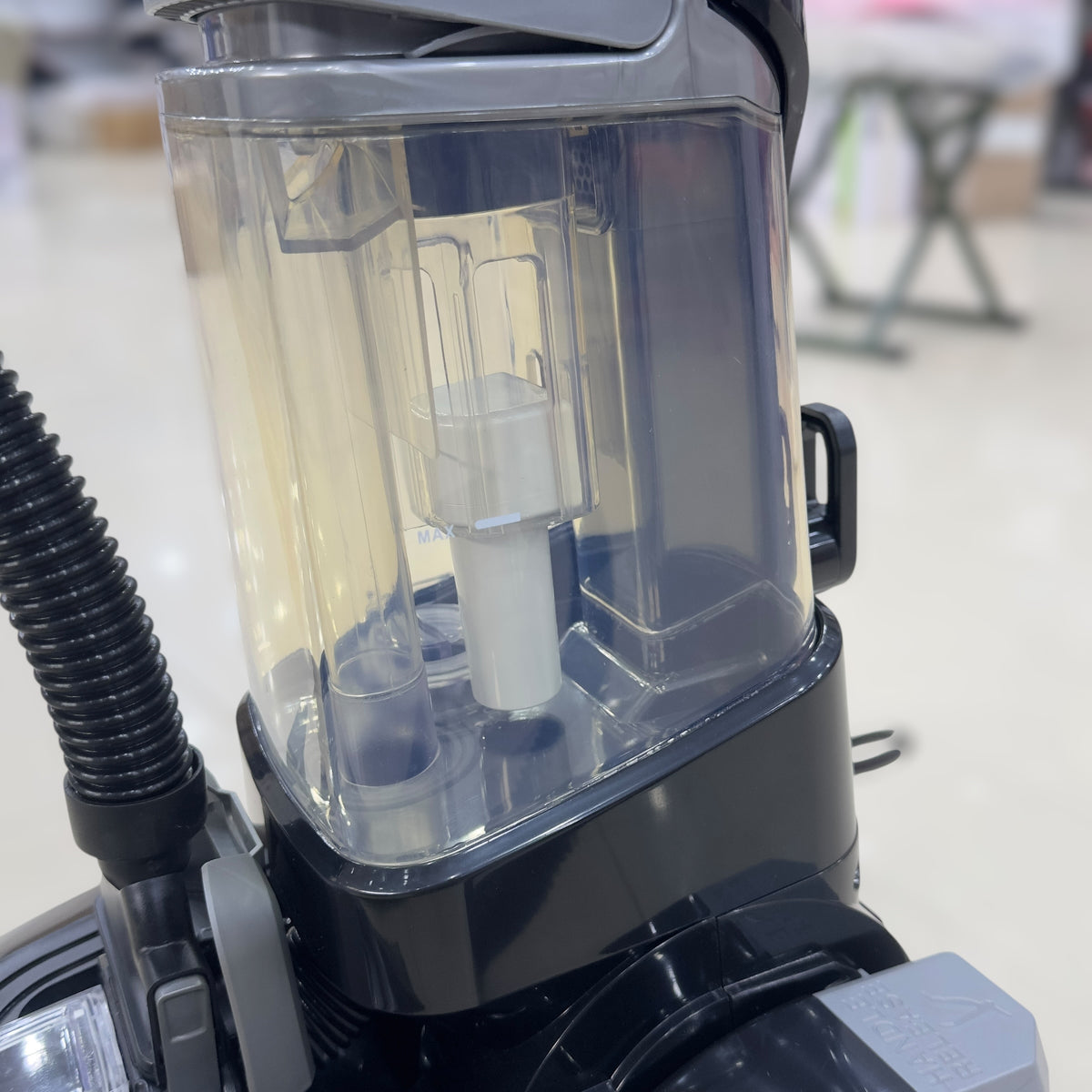 Geepas  Carpet Washer  floor cleaner GCW19059