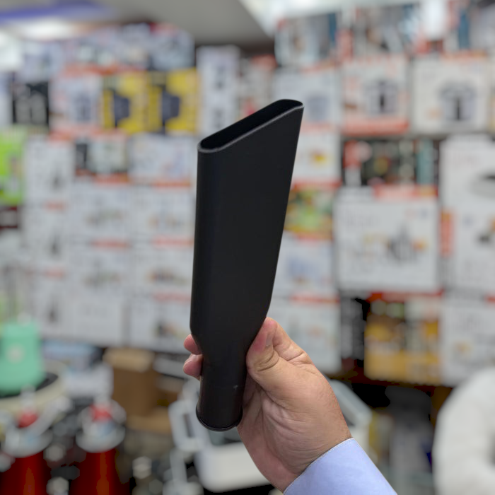 Boma Wet & Dry Vacuum Cleaner BM-35V