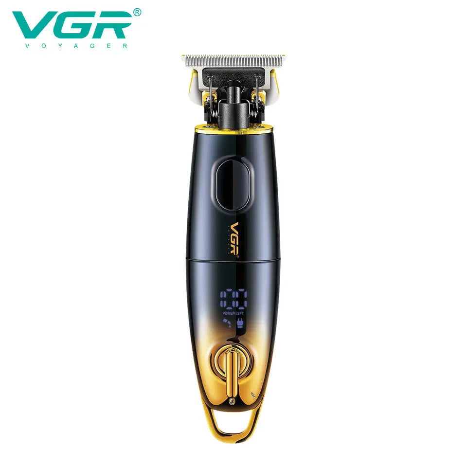 VGR professional Hair Trimmer V_979