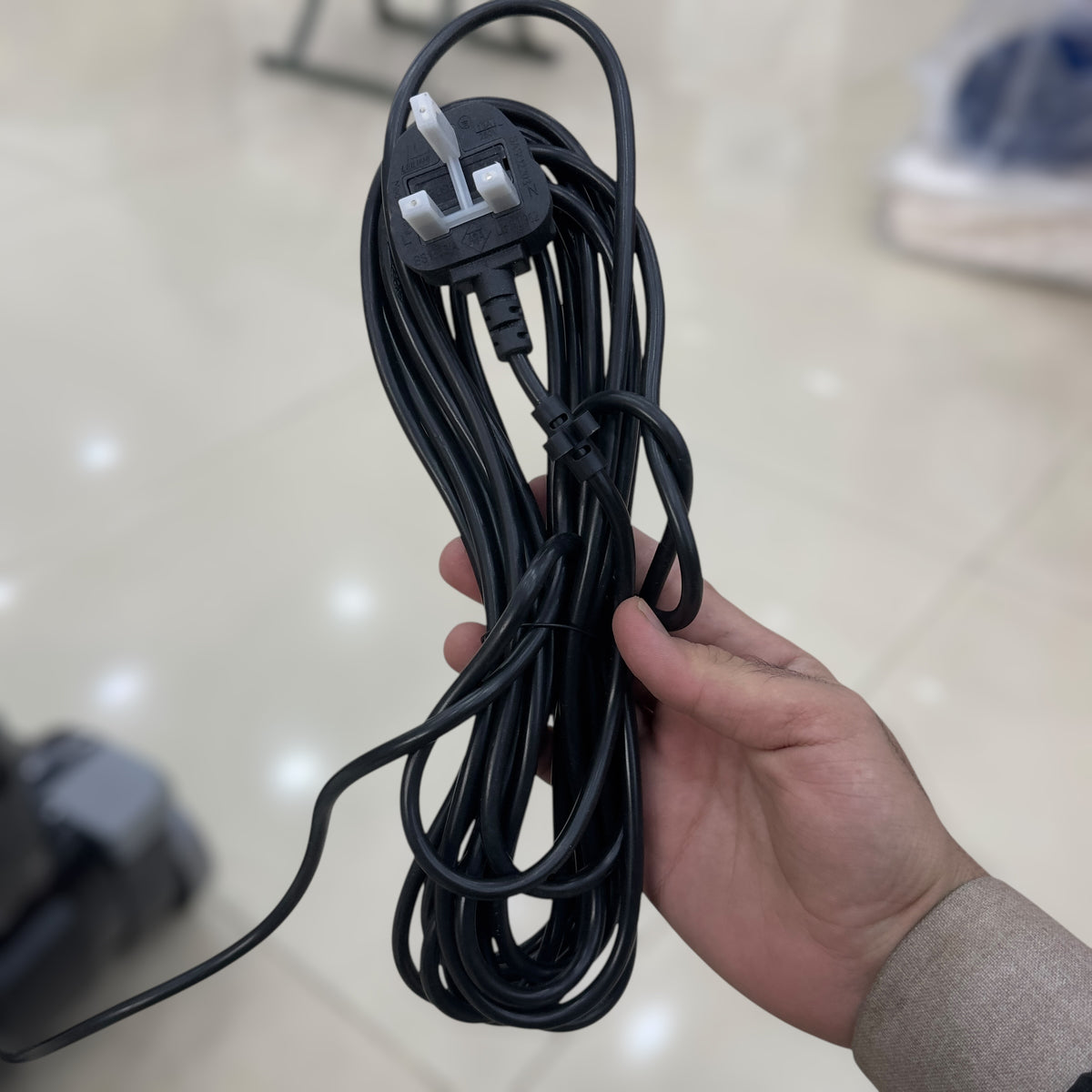 Geepas  Carpet Washer  floor cleaner GCW19059