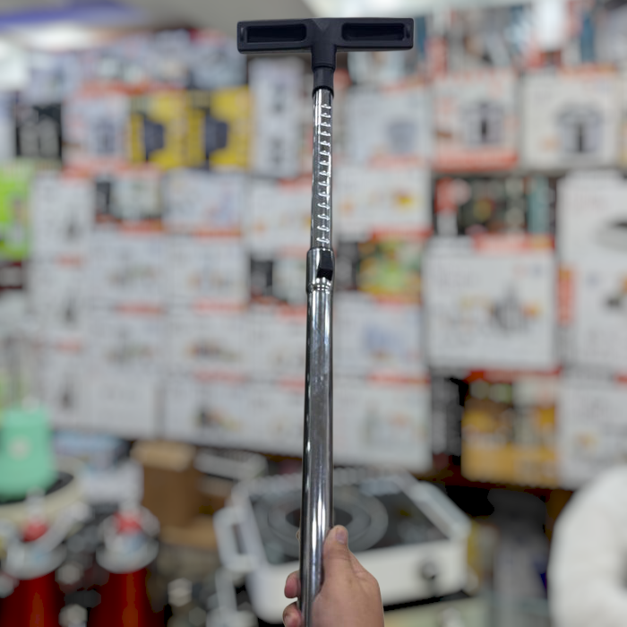 Boma Wet & Dry Vacuum Cleaner BM-35V