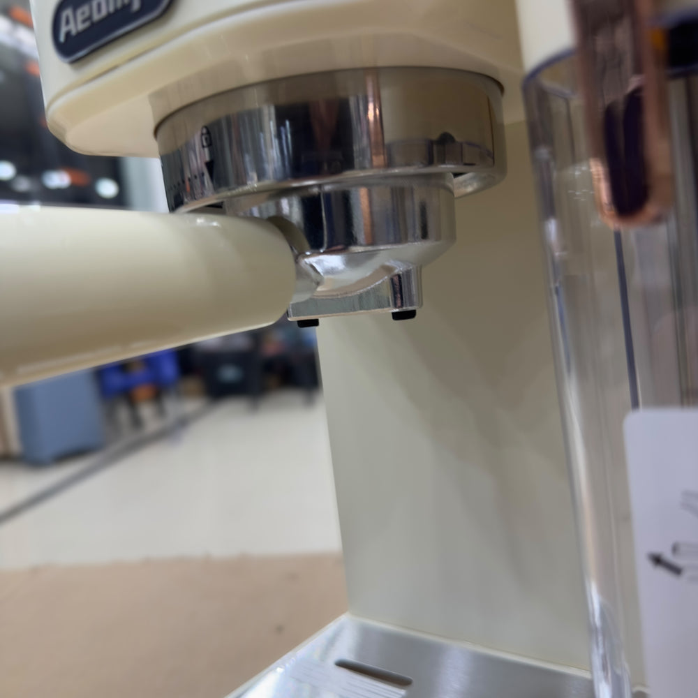 Aeomjk 3 in 1 coffee machine CM5180