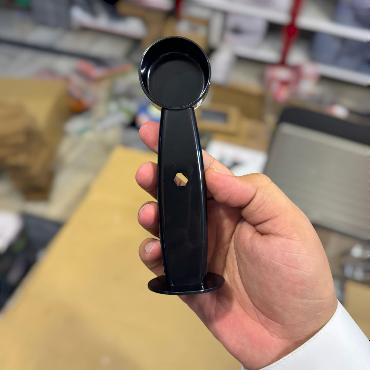 Boma Espresso Coffee Maker BM-6878