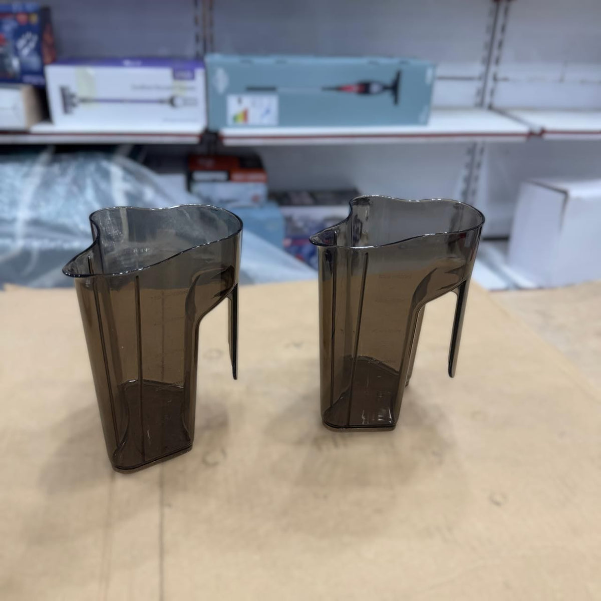 Boma Slow Juicer BM-992