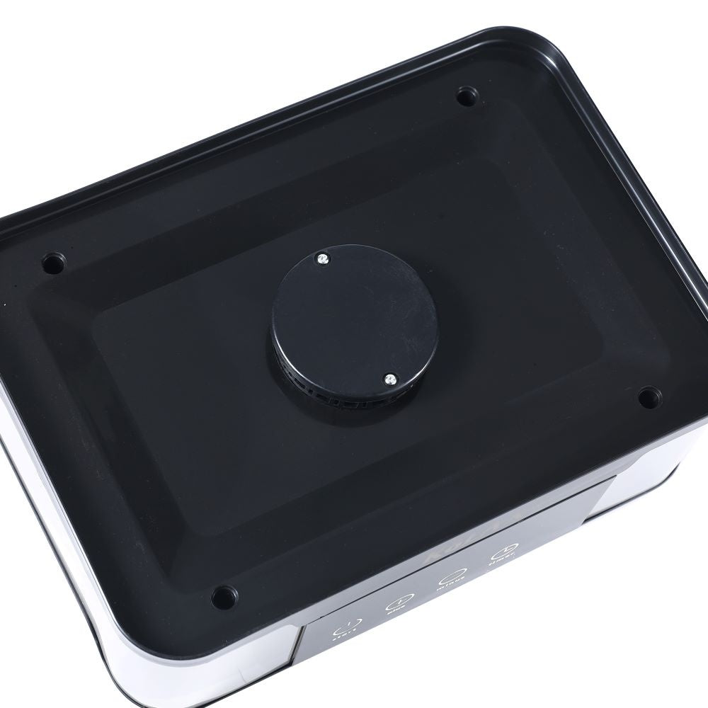 KOLAX 5-Tray Food Dehydrator 914103