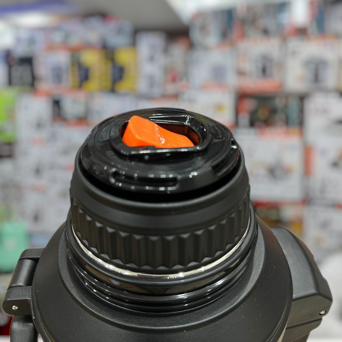 DKadi Leak-Proof Mega Bottle 9095